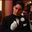 Dom DeCoco's profile picture