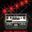 Electric Adolescence