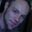 Patrick Hammelmann's profile picture