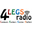 4legsradio's profile picture