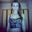 Sanela Stojanoska's profile picture