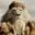 Thirdpower1's profile picture