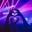 techno lovers's profile picture