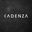 Kadenza's profile picture