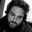 Jon Cross's profile picture