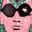 Nick B's profile picture