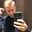 Dim Zach's profile picture