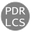 PDRLCS