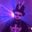 Scander's profile picture