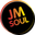 JMSOUL