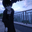 maiteu's profile picture