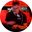 Matthew Hollands - (MH Switch)'s profile picture
