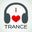 #TranceFamily Worldwide