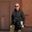 djuice's profile picture