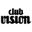 Club Vision's profile picture