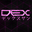 DexSan_'s profile picture