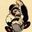 DJ Fat Monkey's profile picture