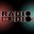 RADIO DIO 89.5FM