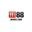 m88aecom's profile picture