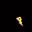 nightproductivity