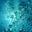 Tryptology's profile picture