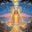 Consciousnessis1