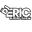 Le DJ Eric Radio Show
