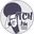 ITCH FM