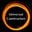 Universal Constructors's profile picture