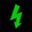 eski's profile picture