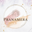 Pranamera