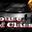 HOUSE OF CLASSICS RADIO