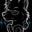 DJ Vulp's profile picture