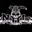 Normandie Hardcore League's profile picture