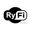 DJ Ry-Fi's profile picture