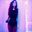 LAhnA's profile picture