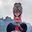 user502467's profile picture