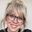 Krissy Vanderwoude's profile picture