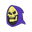Kabel's profile picture