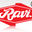 ravib