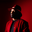 Dam Funk