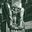 pinpan's profile picture