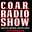 The C.O.A.R. Radio Show