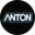 Anton's profile picture