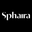 Sphaira's profile picture