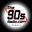 The 90s Radio.com