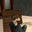 Mackey5728/MacFur's profile picture