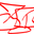 devscorruptedmind's profile picture