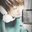 DJ P-tan's profile picture