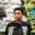 Eyesa's profile picture